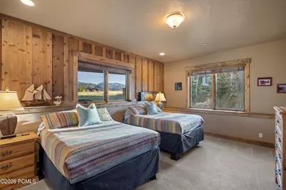 3665 Oakwood Drive, Park City, UT 84060 - Photo 33