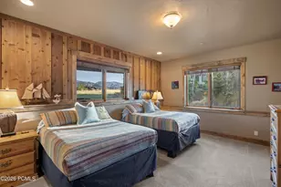 3665 Oak Wood Dr, Park City, UT 84060 - Photo 33