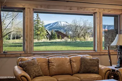 3665 Oakwood Drive, Park City, UT 84060 - Photo 25