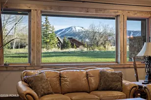3665 Oak Wood Dr, Park City, UT 84060 - Photo 25