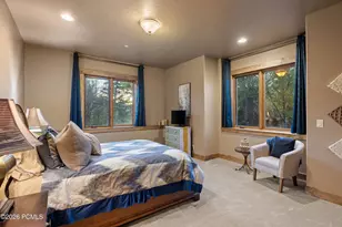 3665 Oak Wood Dr, Park City, UT 84060 - Photo 35