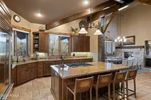 3665 Oak Wood Dr, Park City, UT 84060 - Photo 15
