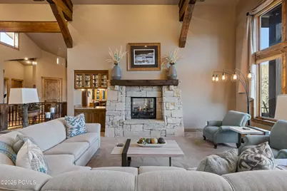 3665 Oakwood Drive, Park City, UT 84060 - Photo 9