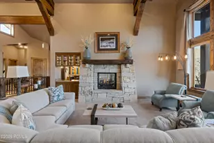 3665 Oak Wood Dr, Park City, UT 84060 - Photo 9