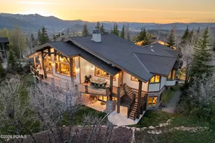 3665 Oak Wood Dr, Park City, UT 84060 - Photo 45