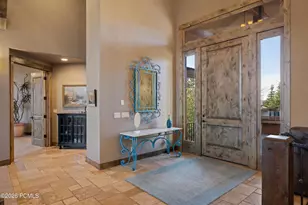 3665 Oak Wood Dr, Park City, UT 84060 - Photo 17