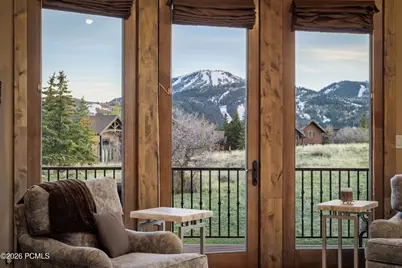 3665 Oakwood Drive, Park City, UT 84060 - Photo 19