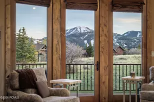 3665 Oak Wood Dr, Park City, UT 84060 - Photo 19