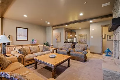 3665 Oakwood Drive, Park City, UT 84060 - Photo 27