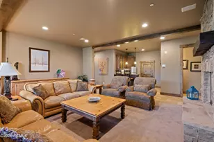 3665 Oak Wood Dr, Park City, UT 84060 - Photo 27