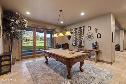 3665 Oakwood Drive, Park City, UT 84060 - Photo 23