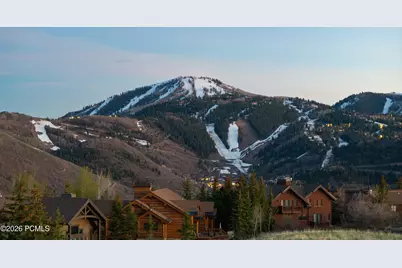 3665 Oakwood Drive, Park City, UT 84060 - Photo 5