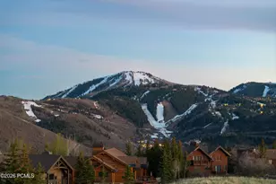 3665 Oak Wood Dr, Park City, UT 84060 - Photo 5