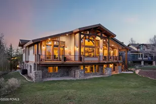 3665 Oak Wood Dr, Park City, UT 84060 - Photo 3