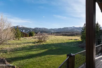 3665 Oakwood Drive, Park City, UT 84060 - Photo 49