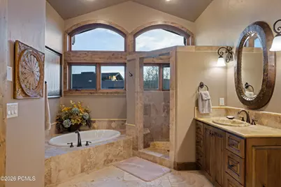 3665 Oakwood Drive, Park City, UT 84060 - Photo 21