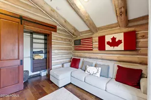 2100 Deer Valley Dr, Park City, UT 84060 - Photo 23