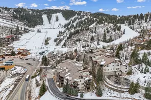 2100 Deer Valley Dr, Park City, UT 84060 - Photo 65