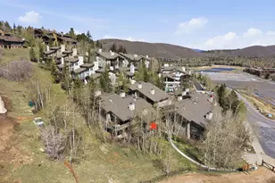 2100 Deer Valley Dr, Park City, UT 84060 - Photo 59