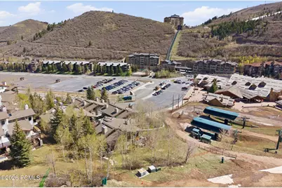 2100 Deer Valley Drive #5, Park City, UT 84060 - Photo 63