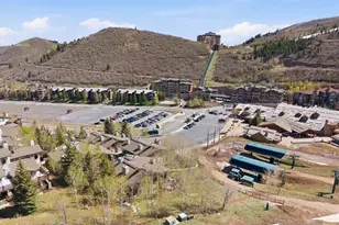 2100 Deer Valley Dr, Park City, UT 84060 - Photo 63