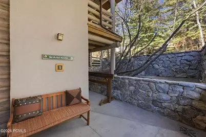 2100 Deer Valley Drive #5, Park City, UT 84060 - Photo 45