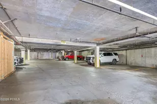 2100 Deer Valley Dr, Park City, UT 84060 - Photo 57