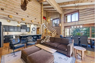 2100 Deer Valley Drive #5, Park City, UT 84060 - Photo 15