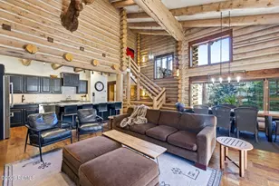 2100 Deer Valley Dr, Park City, UT 84060 - Photo 15