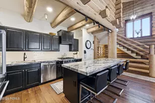 2100 Deer Valley Dr, Park City, UT 84060 - Photo 11