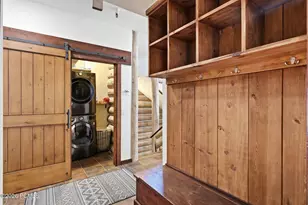 2100 Deer Valley Dr, Park City, UT 84060 - Photo 37