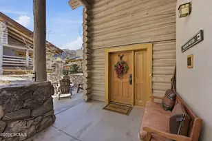 2100 Deer Valley Dr, Park City, UT 84060 - Photo 43