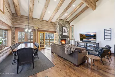 2100 Deer Valley Drive #5, Park City, UT 84060 - Photo 5