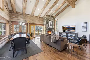 2100 Deer Valley Dr, Park City, UT 84060 - Photo 5