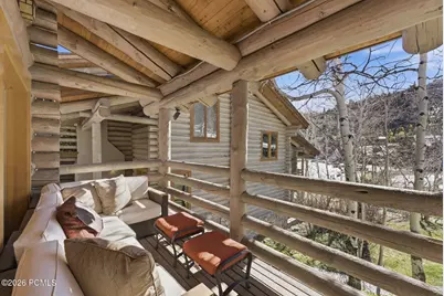 2100 Deer Valley Drive #5, Park City, UT 84060 - Photo 7