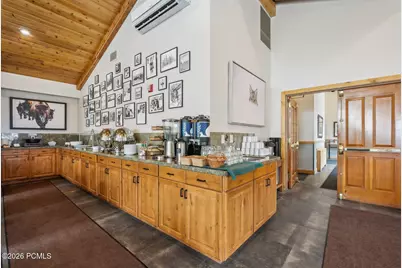 2100 Deer Valley Drive #5, Park City, UT 84060 - Photo 55