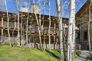2100 Deer Valley Dr, Park City, UT 84060 - Photo 49
