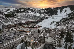 2100 Deer Valley Dr, Park City, UT 84060 - Photo 67