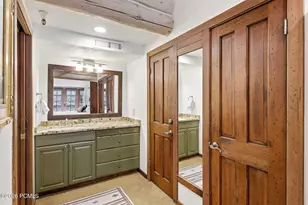 2100 Deer Valley Dr, Park City, UT 84060 - Photo 27