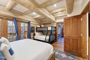 2100 Deer Valley Dr, Park City, UT 84060 - Photo 33