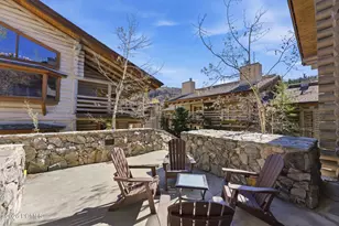 2100 Deer Valley Dr, Park City, UT 84060 - Photo 47