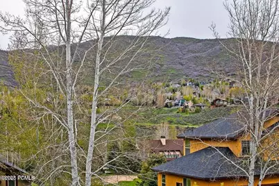 3161 Homestead Road, Park City, UT 84098 - Photo 19