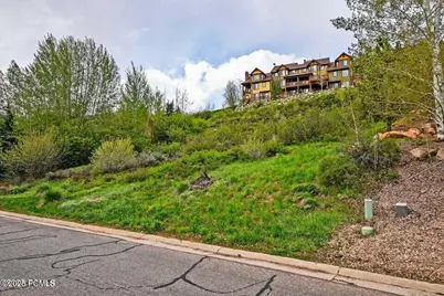 3161 Homestead Road, Park City, UT 84098 - Photo 9