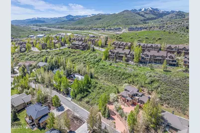 3161 Homestead Road, Park City, UT 84098 - Photo 25