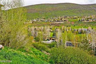 3161 Homestead Road, Park City, UT 84098 - Photo 1