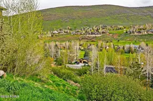3161 Homestead Rd, Park City, UT 84098 - Photo 1