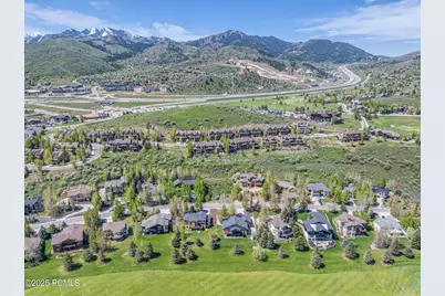 3161 Homestead Road, Park City, UT 84098 - Photo 27