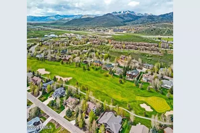 3161 Homestead Road, Park City, UT 84098 - Photo 17