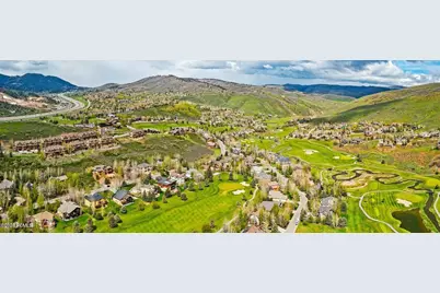 3161 Homestead Road, Park City, UT 84098 - Photo 15