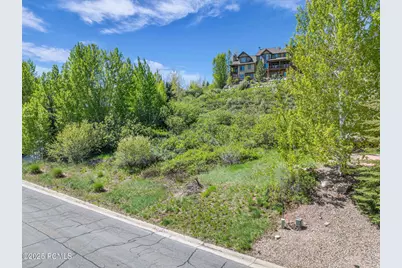 3161 Homestead Road, Park City, UT 84098 - Photo 21